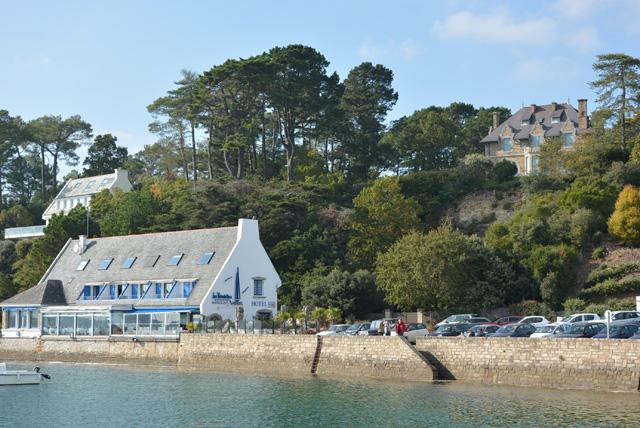 min 2016 10 14 morbihan 183